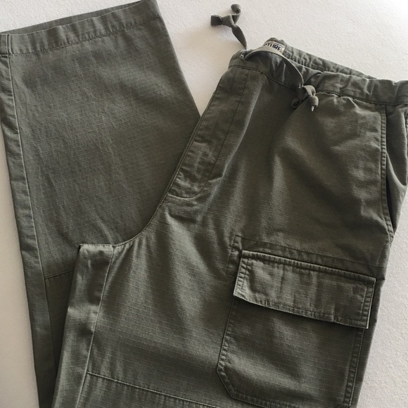 Structure Cargo Pant